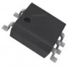 TLP410 5PIN SMD TLP410 5PIN SMD
