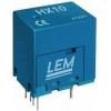 LM96000CIMT/NOPB TI TSSOP24 LM96000CIMT/NOPB TI TSSOP24