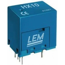 LM96000CIMT/NOPB TI TSSOP24