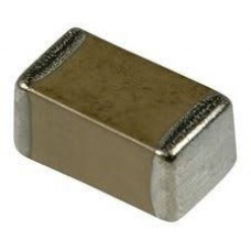 1812AC223KAT2A SMD22000 pF, 1 kV, 1812 X7R