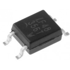 LTV-356T-B LITEON SOP14