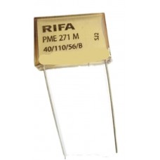 PME271M 40/110156/B 600N X2 275V SH