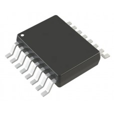 LT3755EMSE-2#TRPBF ADI MSOP16