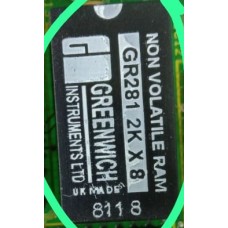GR2812KX8