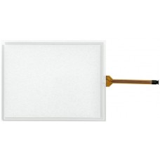 TP-4518S1F3 TOUCH SCREEN