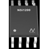 NSI1200-DSWVR NOVOSENSE SOW8
