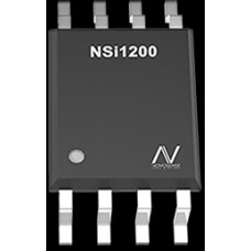 NSI1200-DSWVR NOVOSENSE SOW8