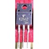 2SK2662 TOSHIBA TO-220F 2SK2662 TOSHIBA TO-220F