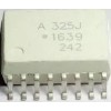 HCPL-325J (A325J) SO-16 HCPL-325J (A325J) SO-16