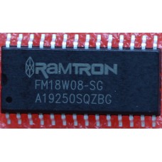 LTC3812EFE-5#TRPBF LINEAR TSSOP-16