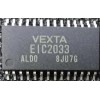 EIC2033 VEXTA SOP28 