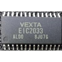 EIC2033 VEXTA SOP28 