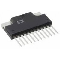 SLA5085 SANKEN ZIP12 