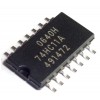 TC74HC11AF TOSHIBA SOP14