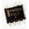 MW03A ONSEMI SOP7 MW03A ONSEMI SOP7