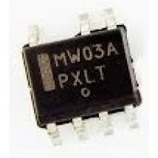 MW03A   ONSEMI  SOP7