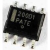 NCP1200D100R2G ONSEMI SOP8 NCP1200D100R2G ONSEMI SOP8