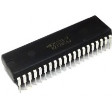 NCP1200D100R2G ONSEMI SOP8