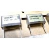 PME 261 JB 0.022uF capacitor 1000VDC/500VAC PME 261 JB 0.022uF capacitor 1000VDC/500VAC