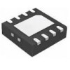 SED3080M SINO-IC QFN