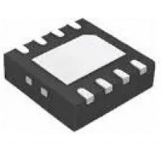 SED3080M SINO-IC QFN
