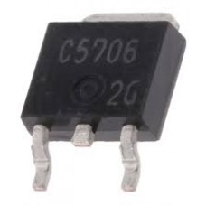 2SC5706 Transistor