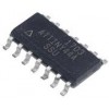ATTINY44-20SSU MICROCHIP SOP14 ATTINY44-20SSU MICROCHIP SOP14