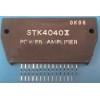 STK4040X