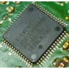 A5E00898894 SIEMENS LQFP64 A5E00898894 SIEMENS LQFP64