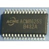 ACM8625S ACME TSSOP28
