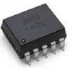 ACNV2601-500E AVAGO SOP10