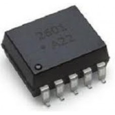 ACNV2601-500E AVAGO SOP10