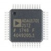 ADAU1701JSTZ ADI LQFP48 ADAU1701JSTZ ADI LQFP48