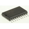 ADM3053BRWZ SOIC_W-20