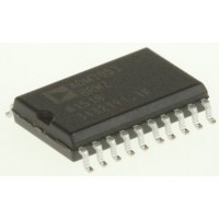 ADM3053BRWZ SOIC_W-20 ADM3053BRWZ SOIC_W-20