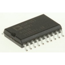 ADM3053BRWZ SOIC_W-20