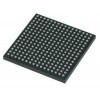 ADV7842KBCZ-5P ADI BGA256 ADV7842KBCZ-5P ADI BGA256