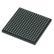 ADV7842KBCZ-5P ADI BGA256