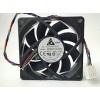 AFB0712VHB DC12V 0.55A
