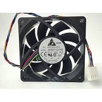AFB0712VHB DC12V 0.55A