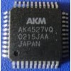AK4527VQ AKM TQFP-44