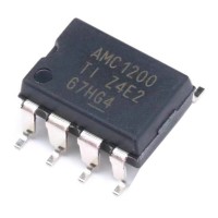 AMC1200BDUBR TI SOP8
