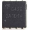AON6426   AOS  DFN5x6 