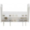 APA831 PA1A-PS PANASONIC DIP4