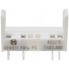 APA831 PA1A-PS PANASONIC DIP4
