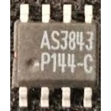 AS3843 ASTEC SOP8