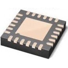 ATR0849-PFQG ATMEL QFN24