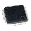ATSAMD21J18A-AUT MICROCHIP TQFP64