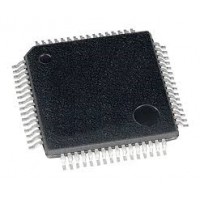 ATSAMD21J18A-AUT MICROCHIP TQFP64