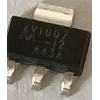 AX1007E12A AXELITE SOT23 AX1007E12A AXELITE SOT23